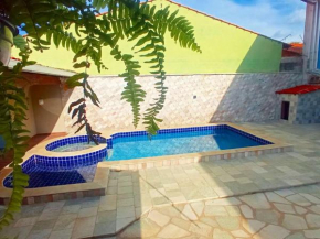 Pousada Terra do Sossego Suítes no Centro com Suites Moura